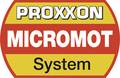 Proxxon Micromot