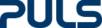 PULS