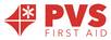 PVS