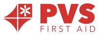 PVS