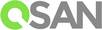 QSAN
