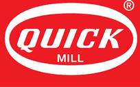 Quick Mill