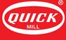 Quick Mill