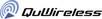 QU Wireless