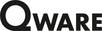 Qware