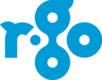R-GO Tools