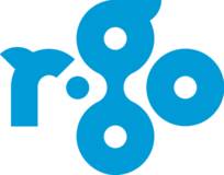 R-GO Tools