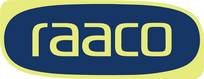 raaco
