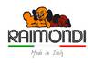 Raimondi