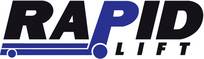 RapidLift