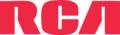 RCA