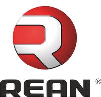 Rean AV