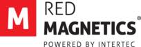 RED MAGNETICS