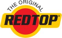Redtop