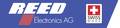 REED Electronics