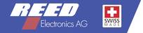 REED Electronics