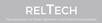 Reltech