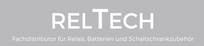 Reltech