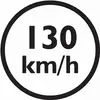 Immagine simbolo per Remington Asciugacapelli agli ioni 230 V 45506560100