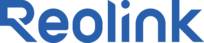 Reolink