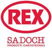 REX SADOCH