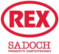 REX SADOCH