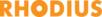 Rhodius