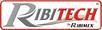 RIBITECH