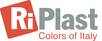 RI.PLAST