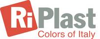 RI.PLAST