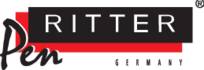 Ritter