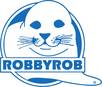 Robbyrob