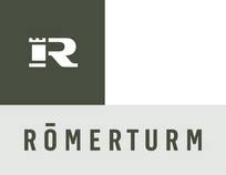 Römerturm