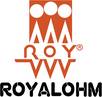 Royalohm