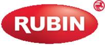 RUBIN
