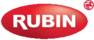 RUBIN
