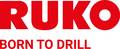 RUKO