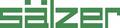 Sälzer
