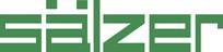 Sälzer