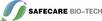 Safecare Bio-Tech