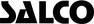 Salco