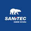 Sanitec