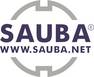 SAUBA