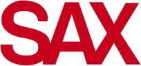 Sax