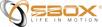 SBOX