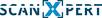 ScanXpert