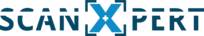 ScanXpert