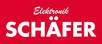 Schäfer Elektronik