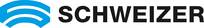Schweizer