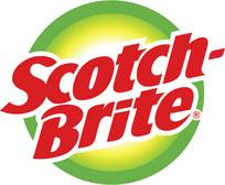 Scotch Brite